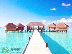 马尔代夫几月份去合适,马尔代夫季节