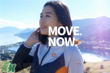 nepa是哪个国家的品牌,nepa是什么牌子中文名