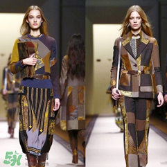 etro是什么档次品牌,etro是哪的牌子