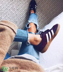 阿迪达斯gazelle贵吗,阿迪达斯eqt gazelle