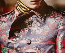 gucci 唐老鸭系列,Gucci唐老鸭衣服现在多少钱