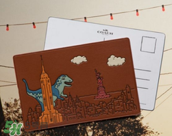 coach哪个系列最值得买,coach值得买吗