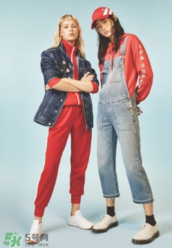 forever21品牌档次,forever21有男装吗