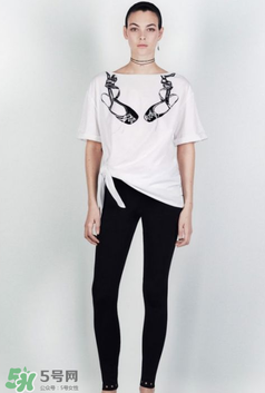 zara新年系列什么时候打折