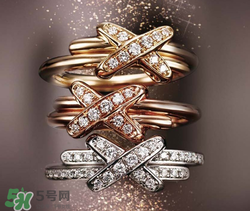chaumet是什么牌子 档次,chaumet是哪里的牌子