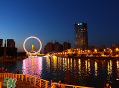 天津四月份穿什么衣服,天津这个季节穿什么衣服 天津四月份穿什么衣服,天津这个季节穿什么衣服