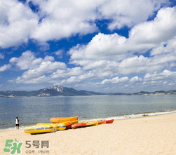 一月底去厦门穿什么衣服,这个季节去厦门穿什么衣服 一月底去厦门穿什么衣服,这个季节去厦门穿什么衣服