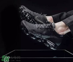 耐克vapormax好吗,nike air vapormax适合跑步吗