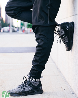 puma女鞋正品一般大概价位,哪里买彪马鞋才是正品