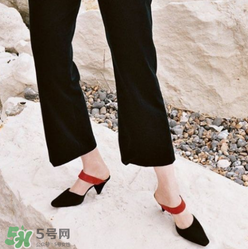 neo是什么品牌,neosupreme是什么牌子