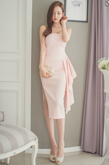 北京5月份天气30天预报,北京5月份天气