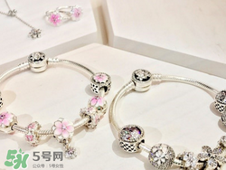 潘多拉珠宝什么档次,pandora潘多拉官方旗舰店项链