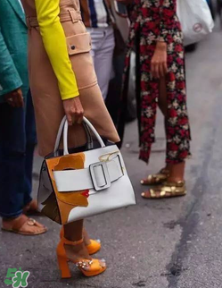 boyy属于什么档次的品牌,boy是什么档次的牌子