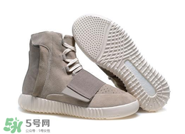 阿迪椰子鞋多少钱一双正品,阿迪的椰子鞋多少钱