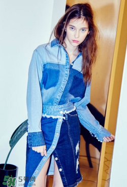 SJYP是什么档次,sjyp是什么牌子