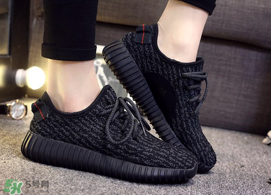 椰子鞋一般多少钱一双,椰子鞋一般多少钱 椰子鞋一般多少钱一双,椰子鞋一般多少钱