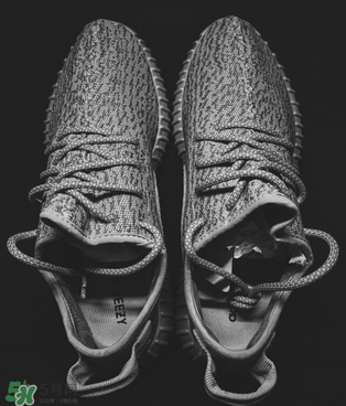 椰子鞋为啥那么火,椰子鞋怎么火起来的