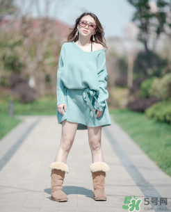 murua是什么档次的牌子,murua是什么牌子 murua是什么档次的牌子,murua是什么牌子