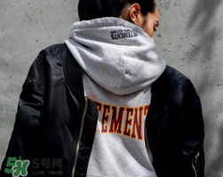 国内的vetements,vetements什么意思