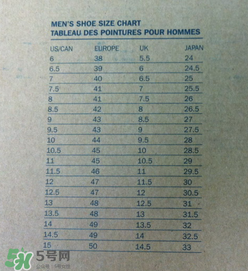 clarks三瓣鞋一二三代,clarks三瓣鞋真假对比 clarks三瓣鞋一二三代,clarks三瓣鞋真假对比