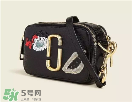 相机包marc jacobs在美国价格,mj相机包尺寸