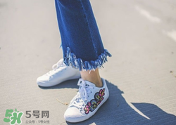 ash是什么档次的牌子,ash是哪里的牌子