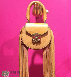 salar是什么牌子的包,salar包包怎么样