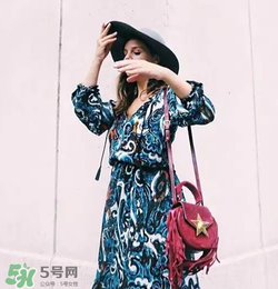 salar是什么牌子,salar品牌介绍