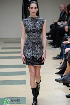 alaia是什么档次的牌子,Alaia什么档次