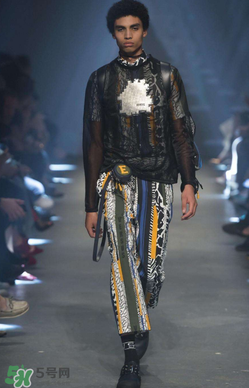 versus是什么牌子,versus档次怎么样