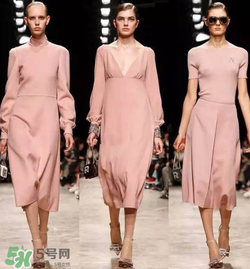 rochas什么品牌,rochas是奢侈品吗