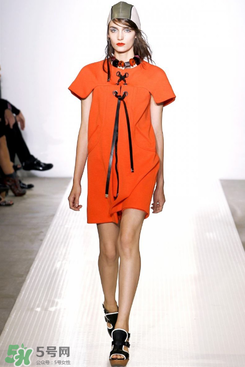 marni是什么档次的牌子,marni是哪里的牌子