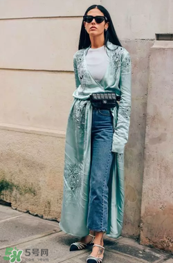 the attico是什么牌子,atticlo什么品牌