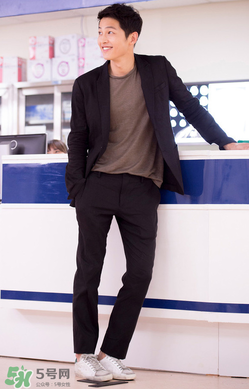 ggdb小脏鞋质量好不好,ggdb小脏鞋值得买吗