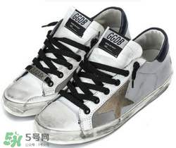 ggdb小脏鞋官网旗舰店,ggdb小脏鞋值得买吗
