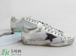 脏脏鞋ggdb什么牌子,ggdb小脏鞋官网旗舰店