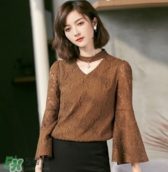 浙江五月份天气,浙江五月份天气温度大约在多少度