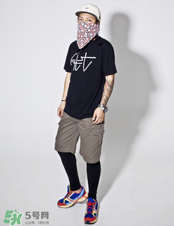 clot品牌什么档次,clot品牌