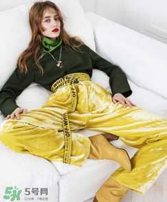 offwhite正品腰带多长,off white外套多少钱