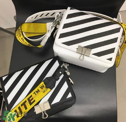 off white多少钱是正品,off white包包真假辨别 off white多少钱是正品,off white包包真假辨别