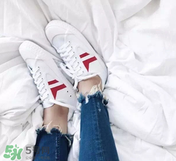 celine的鞋子什么价位,celine鞋子价格查询