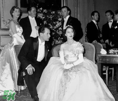 christiandior和dior区别,christian dior是什么牌子