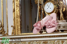 puma蝴蝶结有几款,puma蝴蝶结包哪里买 puma蝴蝶结有几款,puma蝴蝶结包哪里买