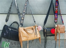 rebecca minkoff是什么品牌,rebecca品牌