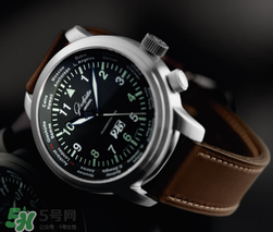 格拉苏蒂属于什么档次,格拉苏蒂有几个牌子 格拉苏蒂属于什么档次,格拉苏蒂有几个牌子