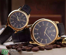 欧米茄是什么档次的品牌,欧米茄的档次