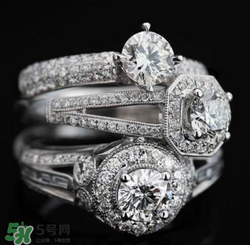 通灵珠宝属于什么档次,通灵是哪里的牌子