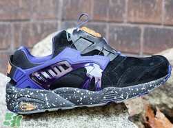 puma运动鞋质量怎么样,puma跑鞋哪款好