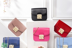 芙拉和蔻驰哪个好,芙拉和蔻驰哪个牌子好