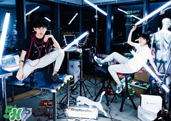 彪马disc联名,puma在哪里买正品